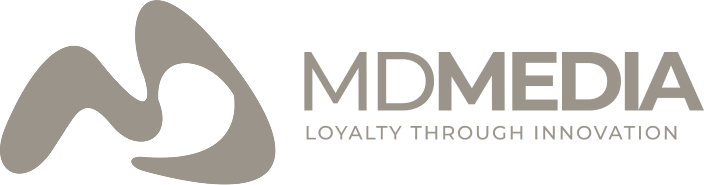 MD Media